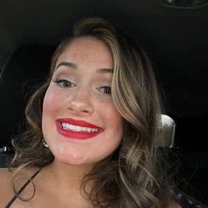 Meet your Posher, Tommi